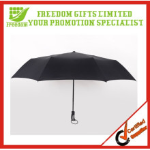 Giveaway Bonne Qualité Fermer Ventilateur Parapluie